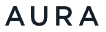auraframesstore.com.de